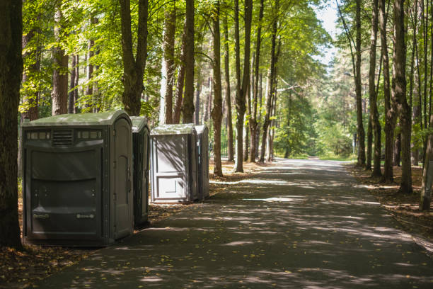 Best Handicap porta potty rental  in Monterey, TN